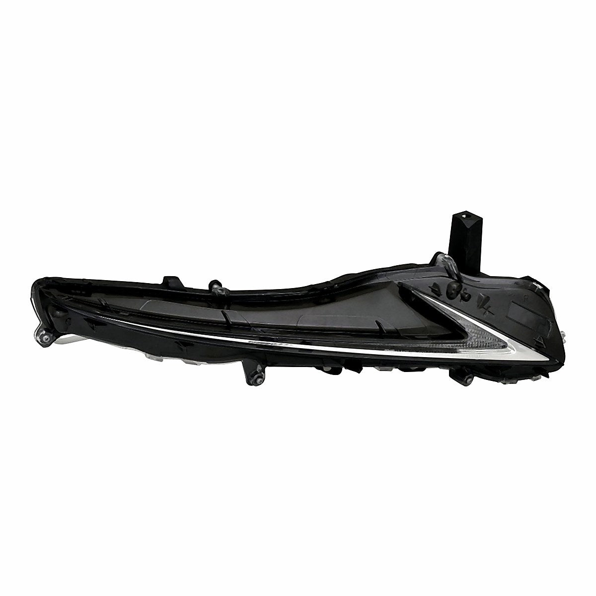 Automotive replacement part product image