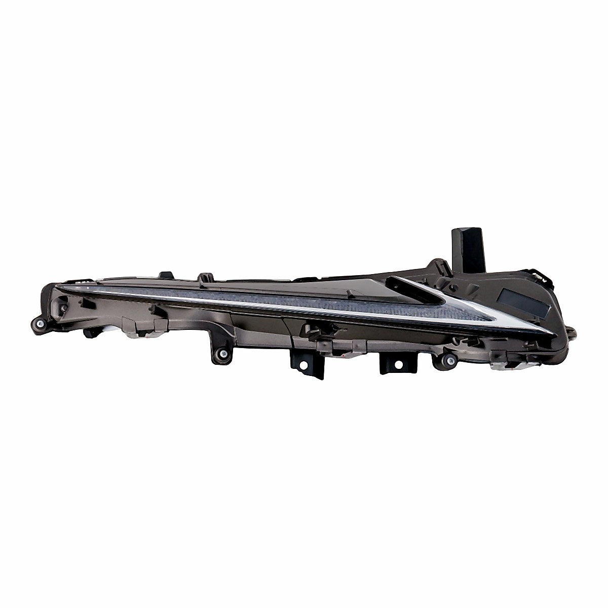 Automotive replacement part product image