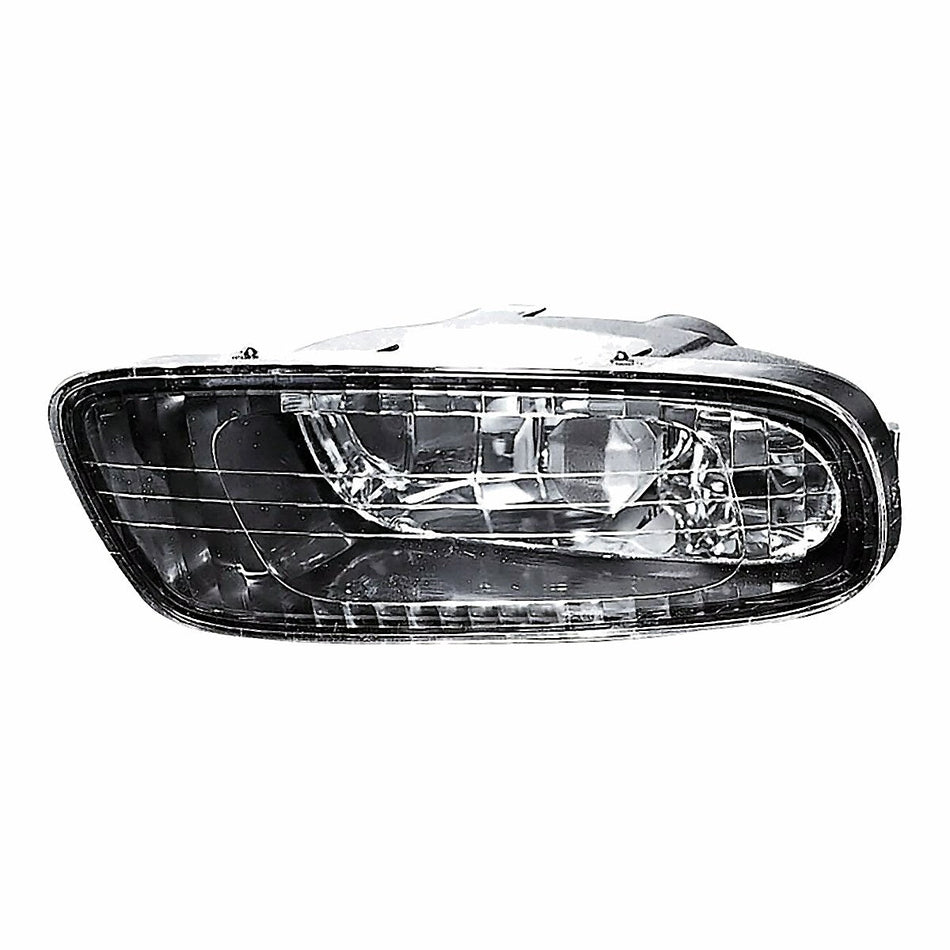 2004 Lexus ES330 Fog Light Front Driver Side - product view, Part LX2592102