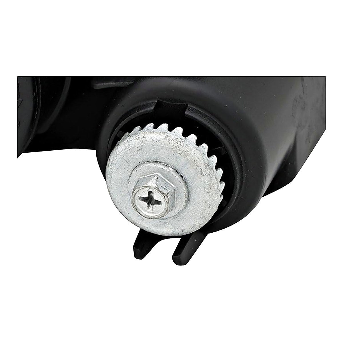 2002-2003 Lexus Es300 Fog Light Front Driver Side – Side View (LX2592102)