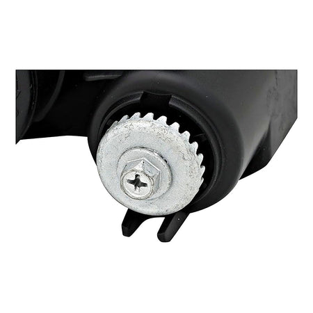 2002-2003 Lexus Es300 Fog Light Front Driver Side – Side View (LX2592102)