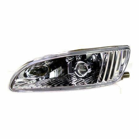2004-2006 Lexus Rx330 Fog Light Front Driver Side – Front View (LX2592103)