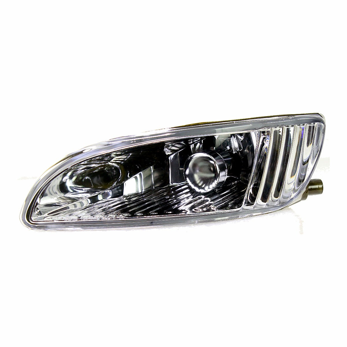 Automotive replacement part product image