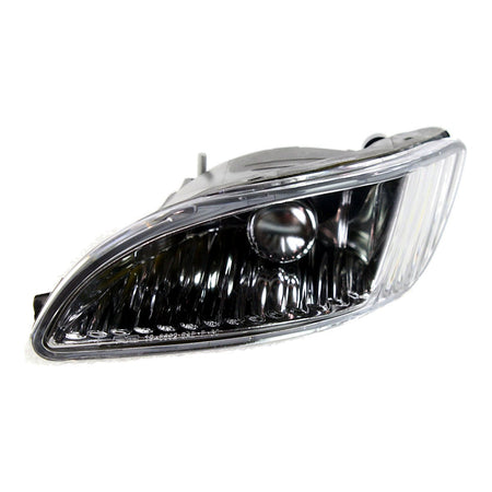 2004-2006 Lexus Rx330 Fog Light Front Driver Side – Side View (LX2592103)
