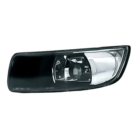 2000-2001 Lexus Es300 Fog Light Front Driver Side – Front View (LX2592104)
