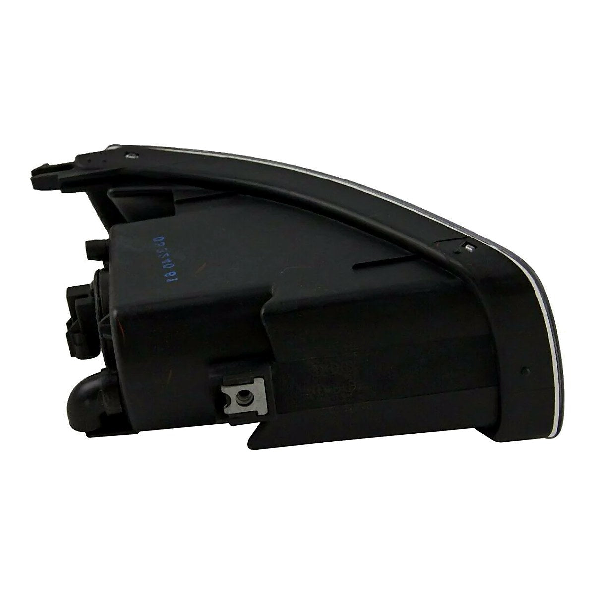 2000-2001 Lexus Es300 Fog Light Front Driver Side – Side View (LX2592104)