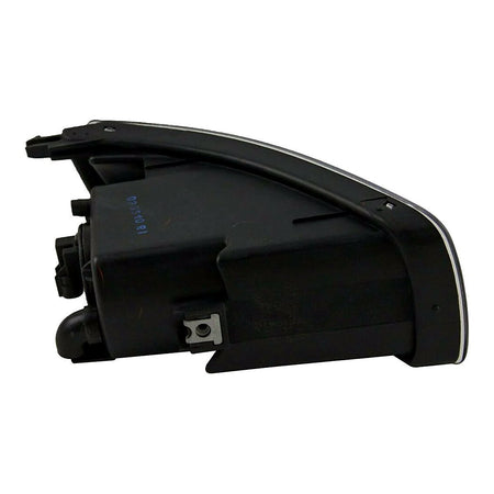 2000-2001 Lexus Es300 Fog Light Front Driver Side – Side View (LX2592104)