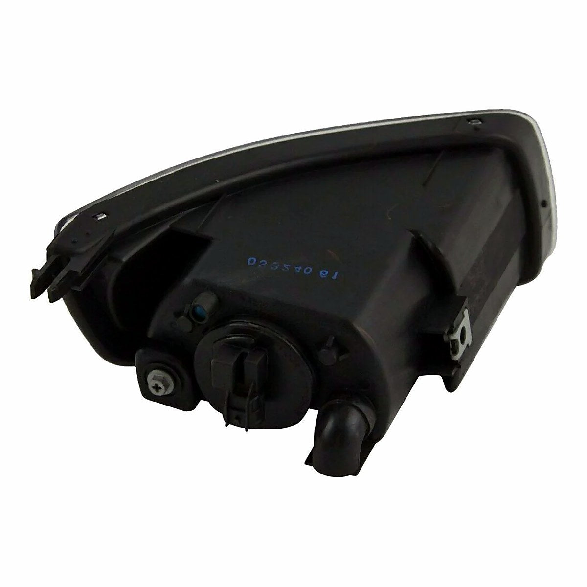 2000-2001 Lexus Es300 Fog Light Front Driver Side – Back View (LX2592104)