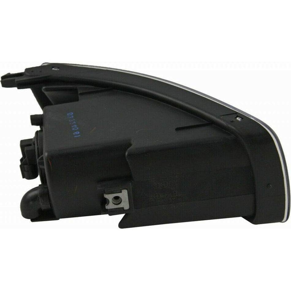 2000-2001 Lexus Es300 Fog Light Front Driver Side 