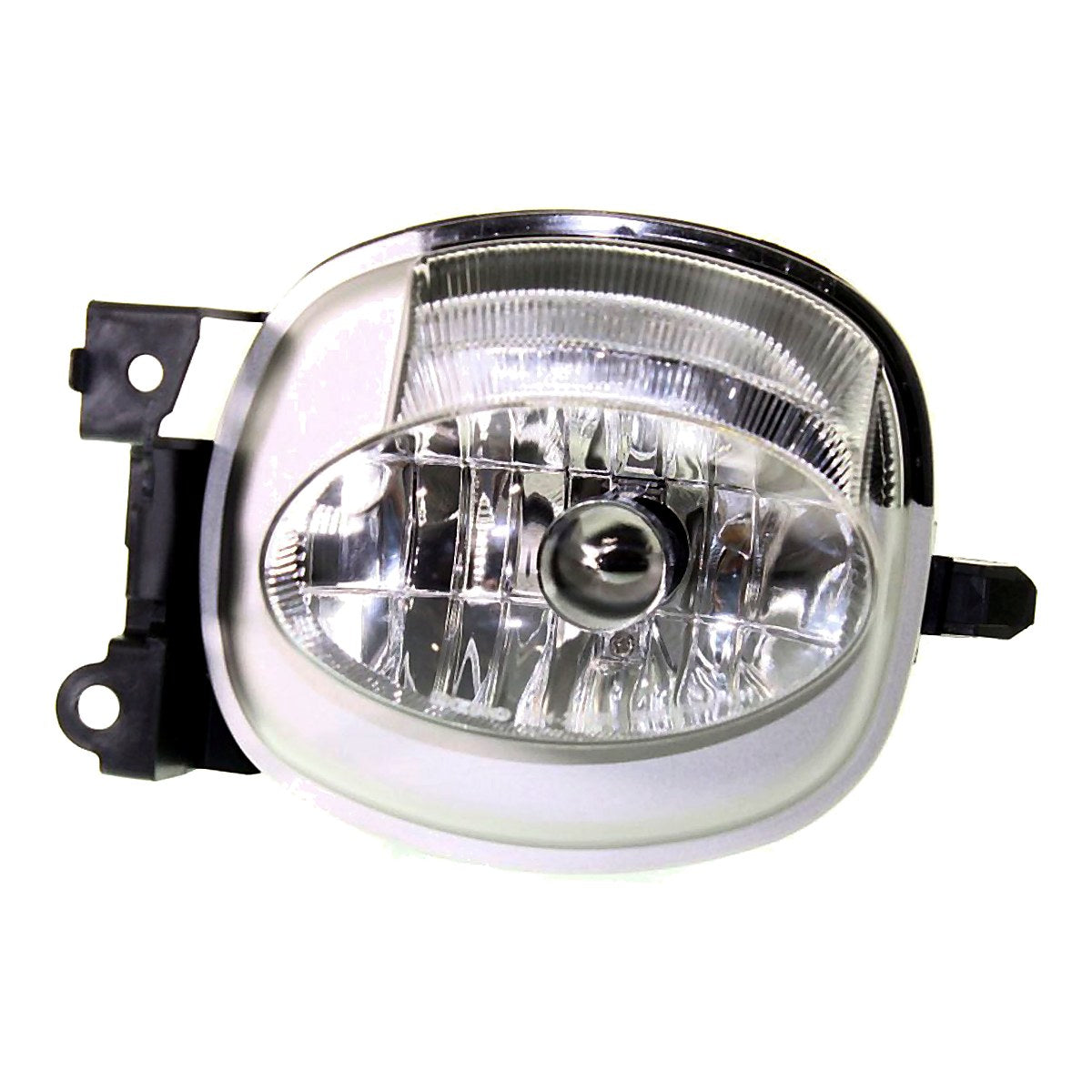 2007-2009 Lexus Es350 Fog Light Front Driver Side – Front View (LX2592108)