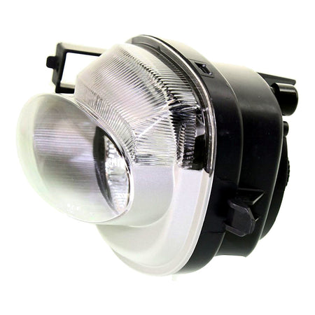 2007-2009 Lexus Es350 Fog Light Front Driver Side – Side View (LX2592108)
