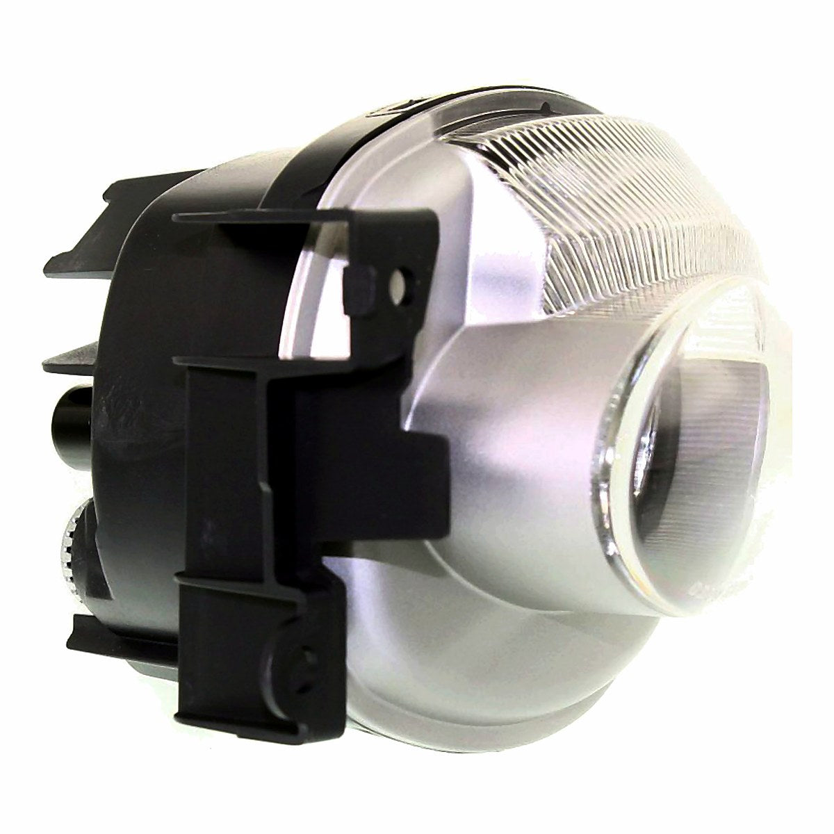 2007-2009 Lexus Es350 Fog Light Front Driver Side – Side View (LX2592108)