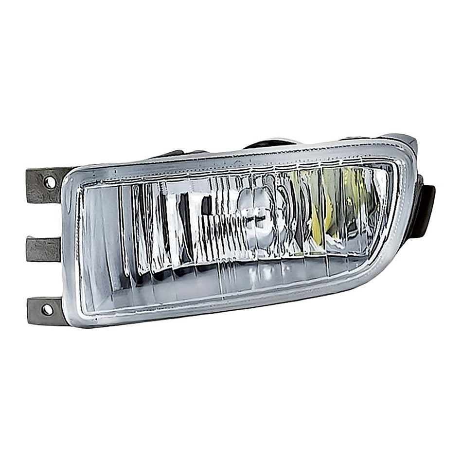 2001-2005 Lexus GS430 Fog Light Front Driver Side - product view, Part LX2592109