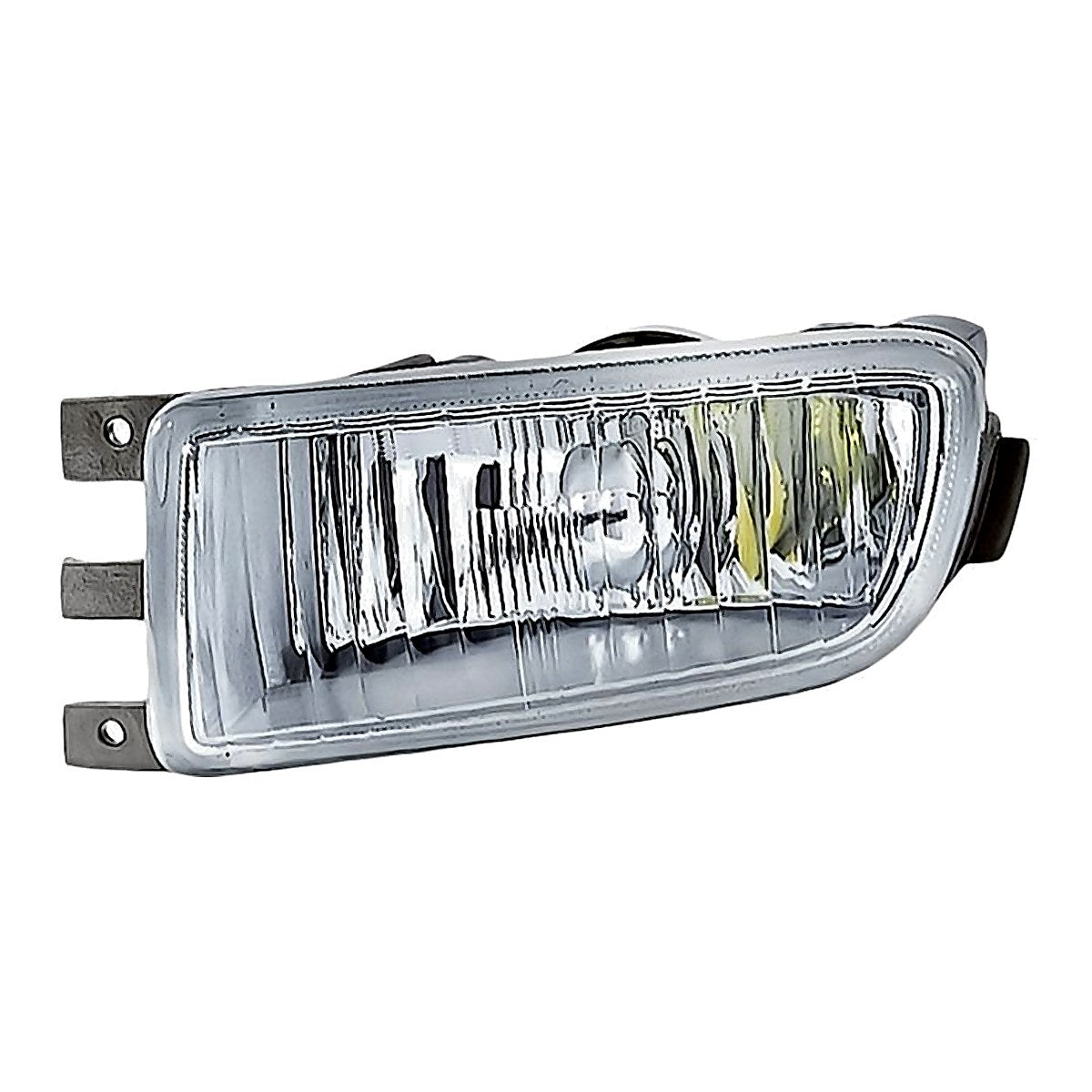 Automotive replacement part product image