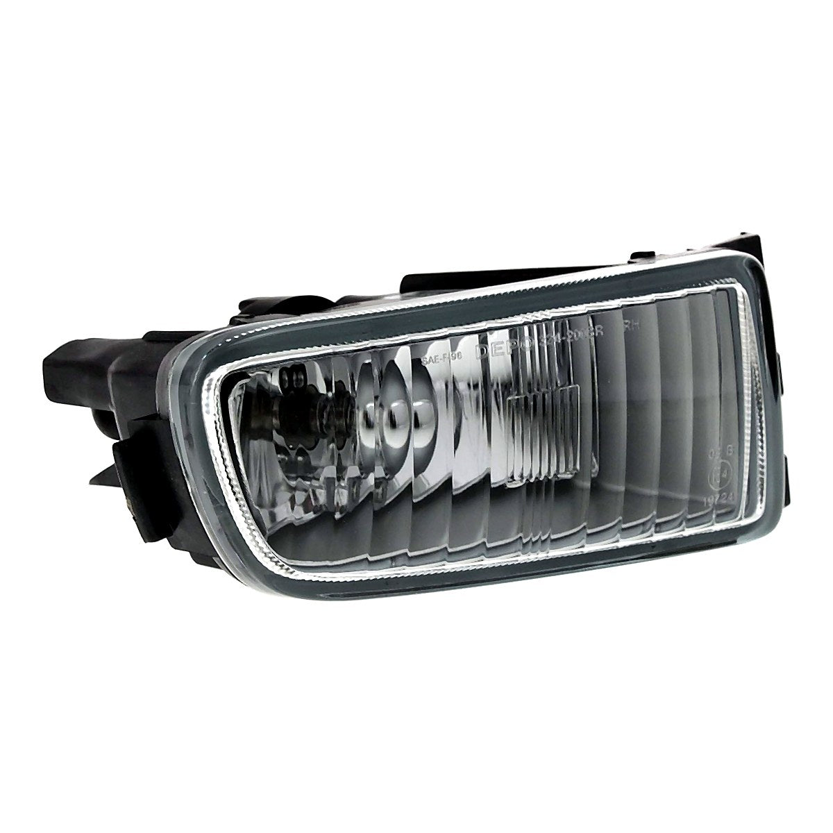 1999-2005 Lexus Gs300 Fog Light Front Driver Side With Hid – Side View (LX2592109)