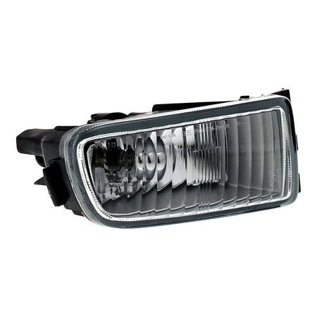 1999-2005 Lexus Gs300 Fog Light Front Driver Side With Hid – Side View (LX2592109)