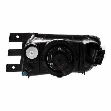 1999-2005 Lexus Gs300 Fog Light Front Driver Side With Hid – Back View (LX2592109)