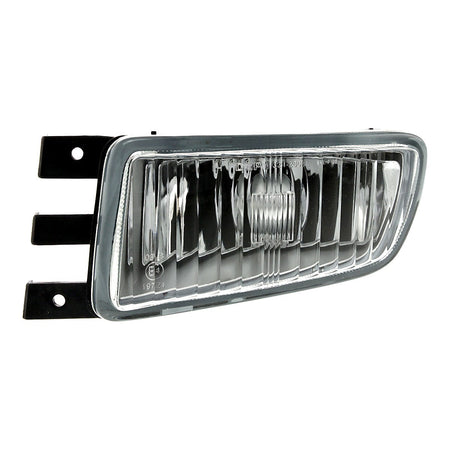 1999-2005 Lexus Gs300 Fog Light Front Driver Side Without Hid – Front View (LX2592110)
