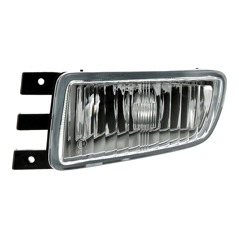 1999-2005 Lexus Gs300 Fog Light Front Driver Side Without Hid – Front View (LX2592110)
