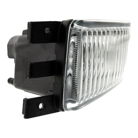 1999-2005 Lexus Gs300 Fog Light Front Driver Side Without Hid – Side View (LX2592110)