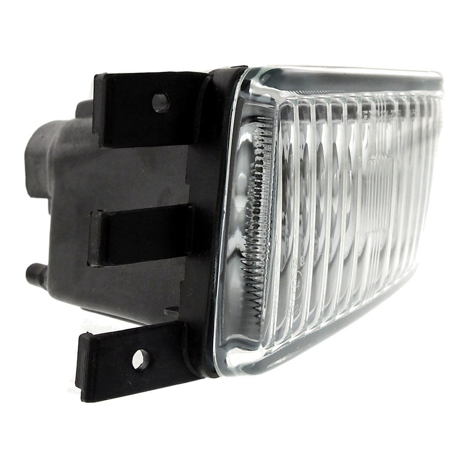 1999-2000 Lexus GS400 Fog Light Front Driver Side - side angle, Part LX2592110