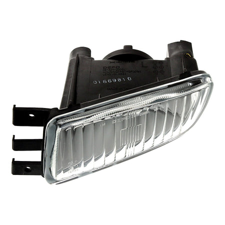 1999-2005 Lexus Gs300 Fog Light Front Driver Side Without Hid – Side View (LX2592110)
