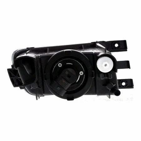 1999-2005 Lexus Gs300 Fog Light Front Driver Side Without Hid – Back View (LX2592110)