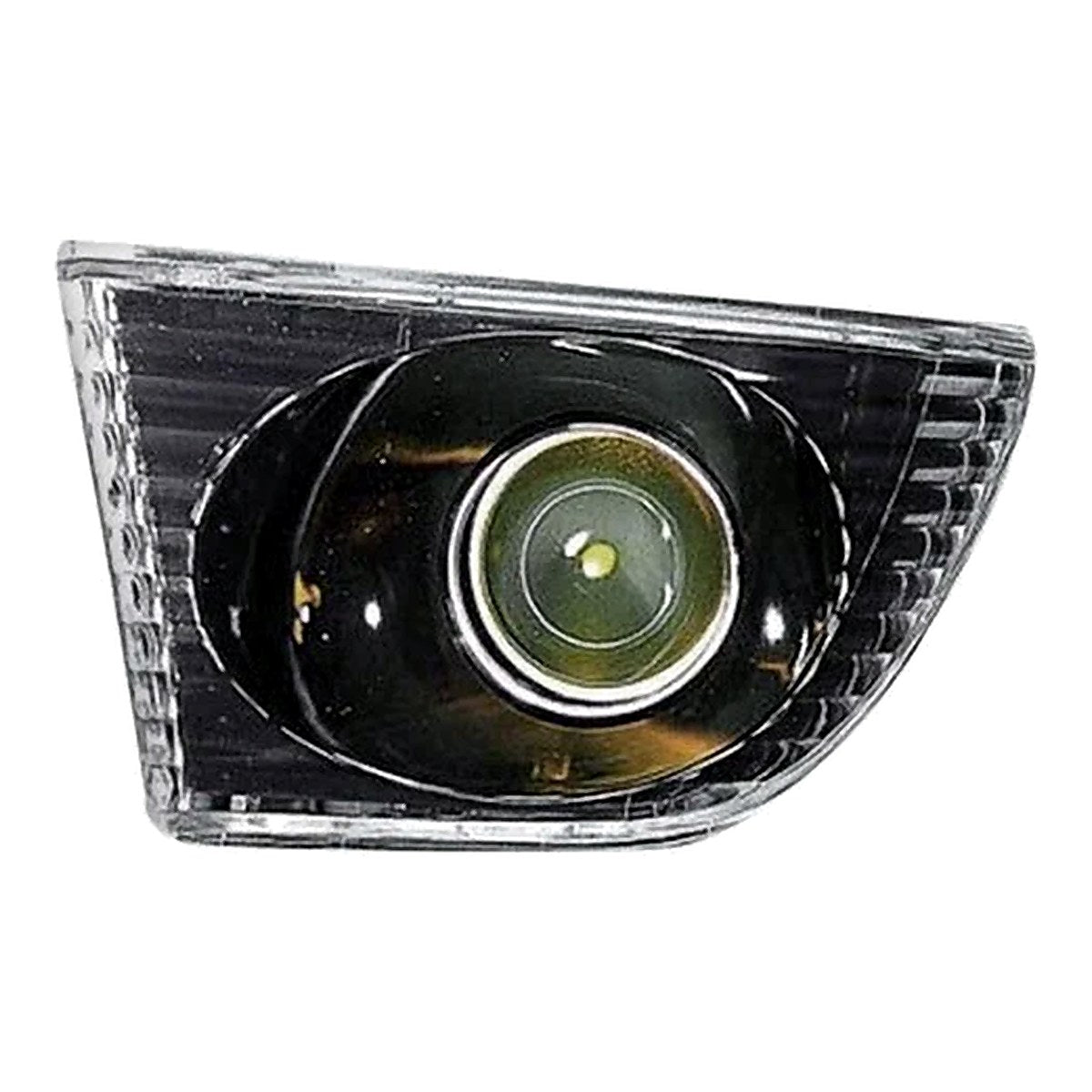 2004-2005 Lexus Is300 Fog Light Front Driver Side With Sport Pkg – Front View (LX2592112)