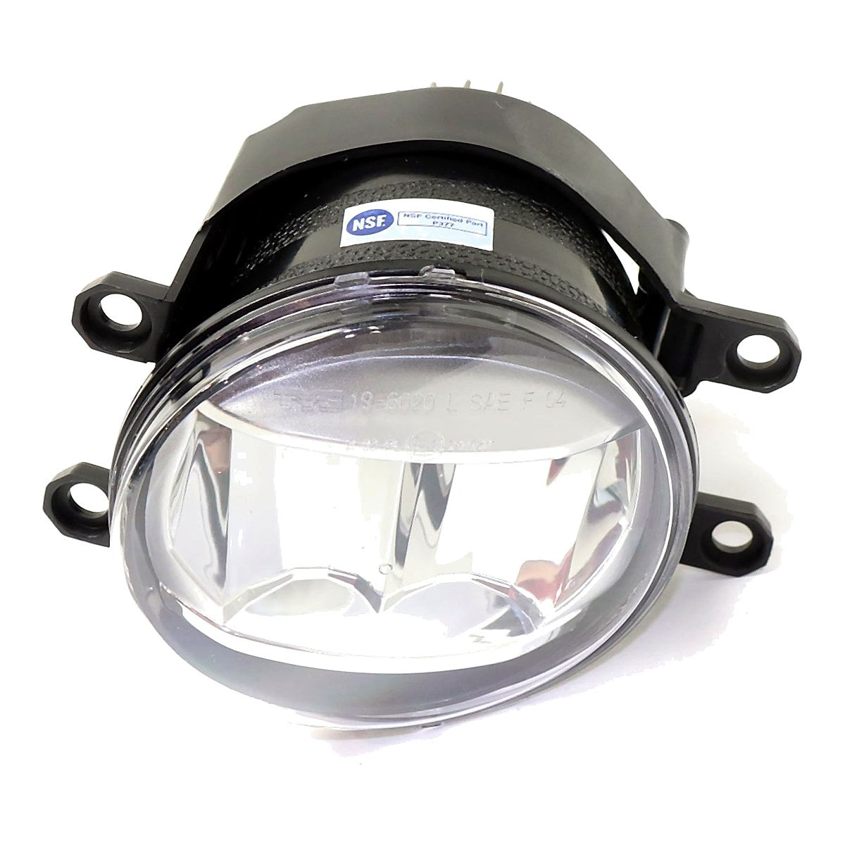 Automotive replacement part product image