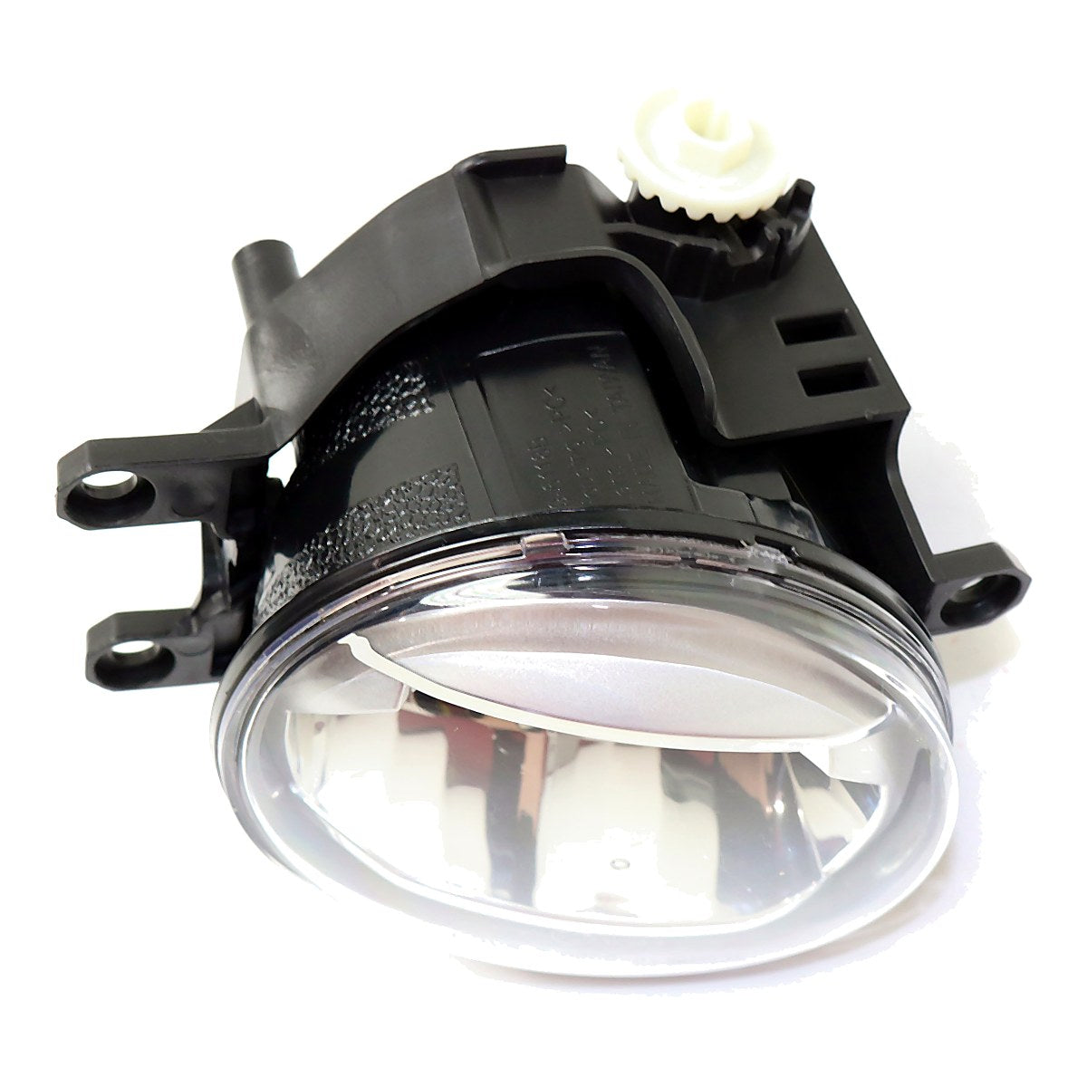 2020-2025 Toyota Highlander Hybrid Fog Light Front Driver Side - upper view, Part LX2592113