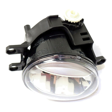 2020-2025 Toyota Highlander Hybrid Fog Light Front Driver Side - upper view, Part LX2592113