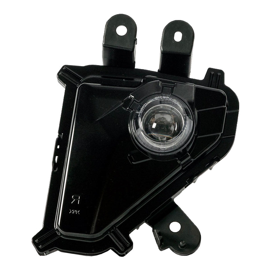 2014-2023 Lexus Gx460 Fog Light Driver Side – LX2592117
