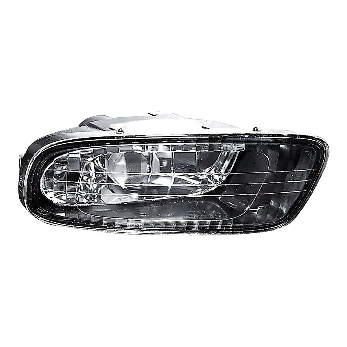 Automotive replacement part product image