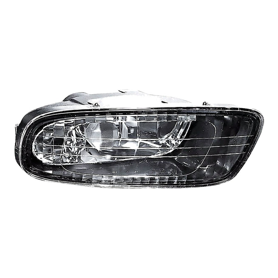 2004 Lexus ES330 Fog Light Front Passenger Side - product view, Part LX2593102