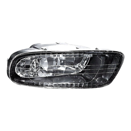 2002-2003 Lexus Es300 Fog Light Front Passenger Side – Front View (LX2593102)