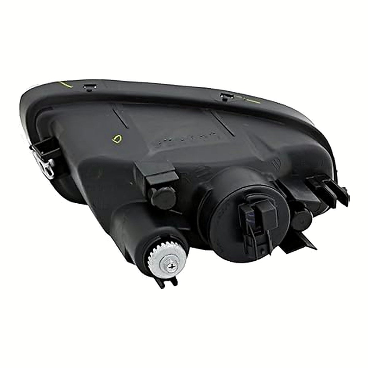 2002-2003 Lexus Es300 Fog Light Front Passenger Side – Side View (LX2593102)