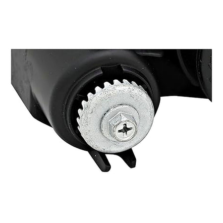 2002-2003 Lexus Es300 Fog Light Front Passenger Side – Side View (LX2593102)