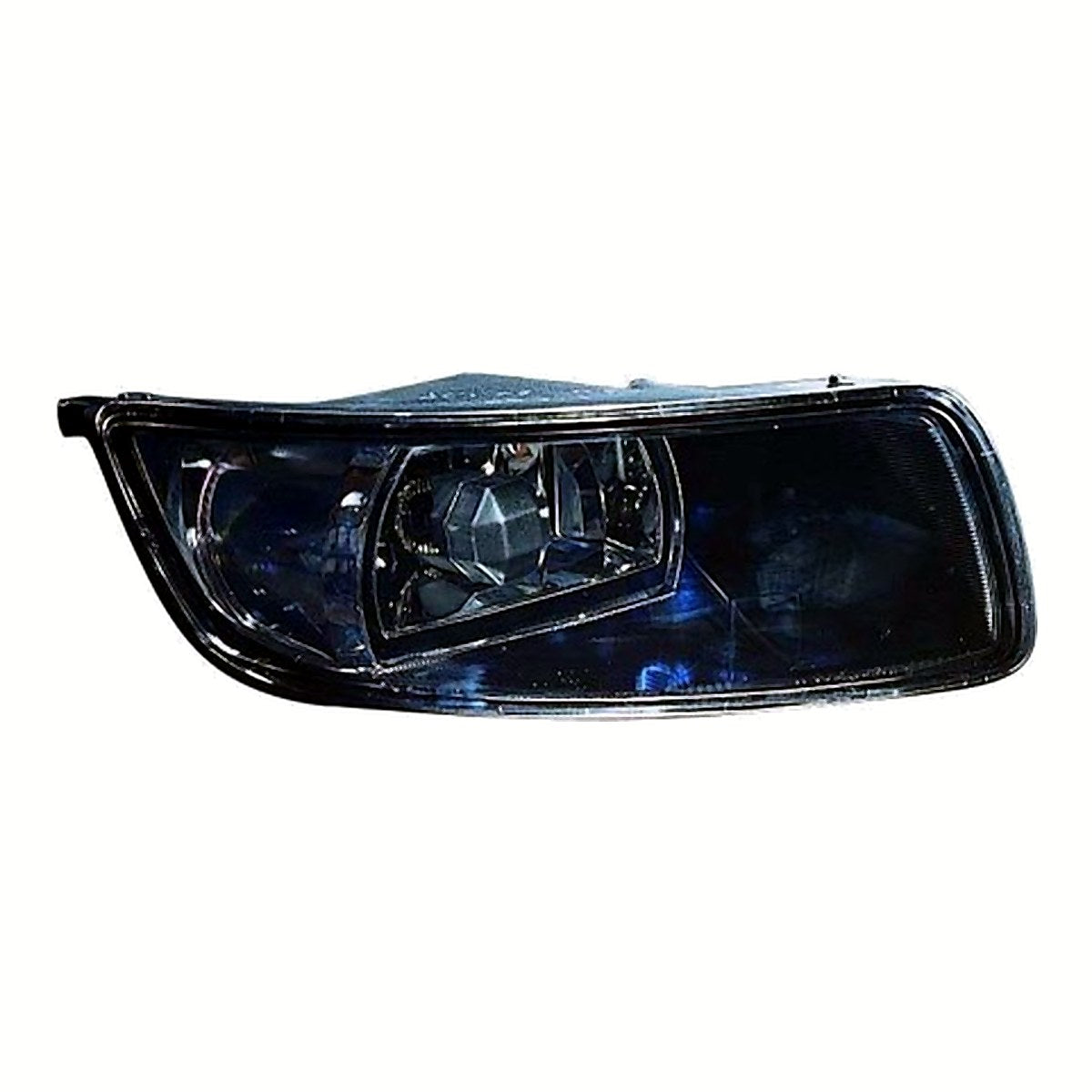 2000-2001 Lexus Es300 Fog Light Front Passenger Side – Front View (LX2593104)