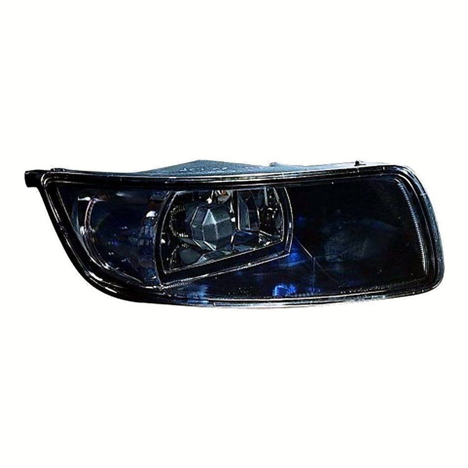 2000-2001 Lexus Es300 Fog Light Front Passenger Side – Front View (LX2593104)