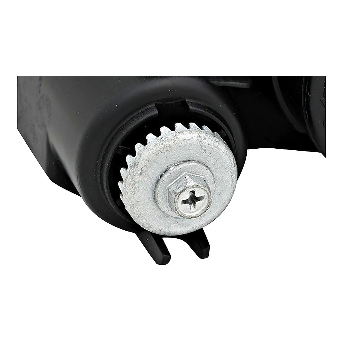 2000-2001 Lexus Es300 Fog Light Front Passenger Side – Side View (LX2593104)