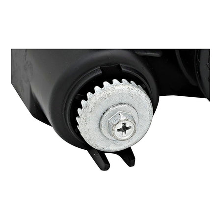 2000-2001 Lexus Es300 Fog Light Front Passenger Side – Side View (LX2593104)