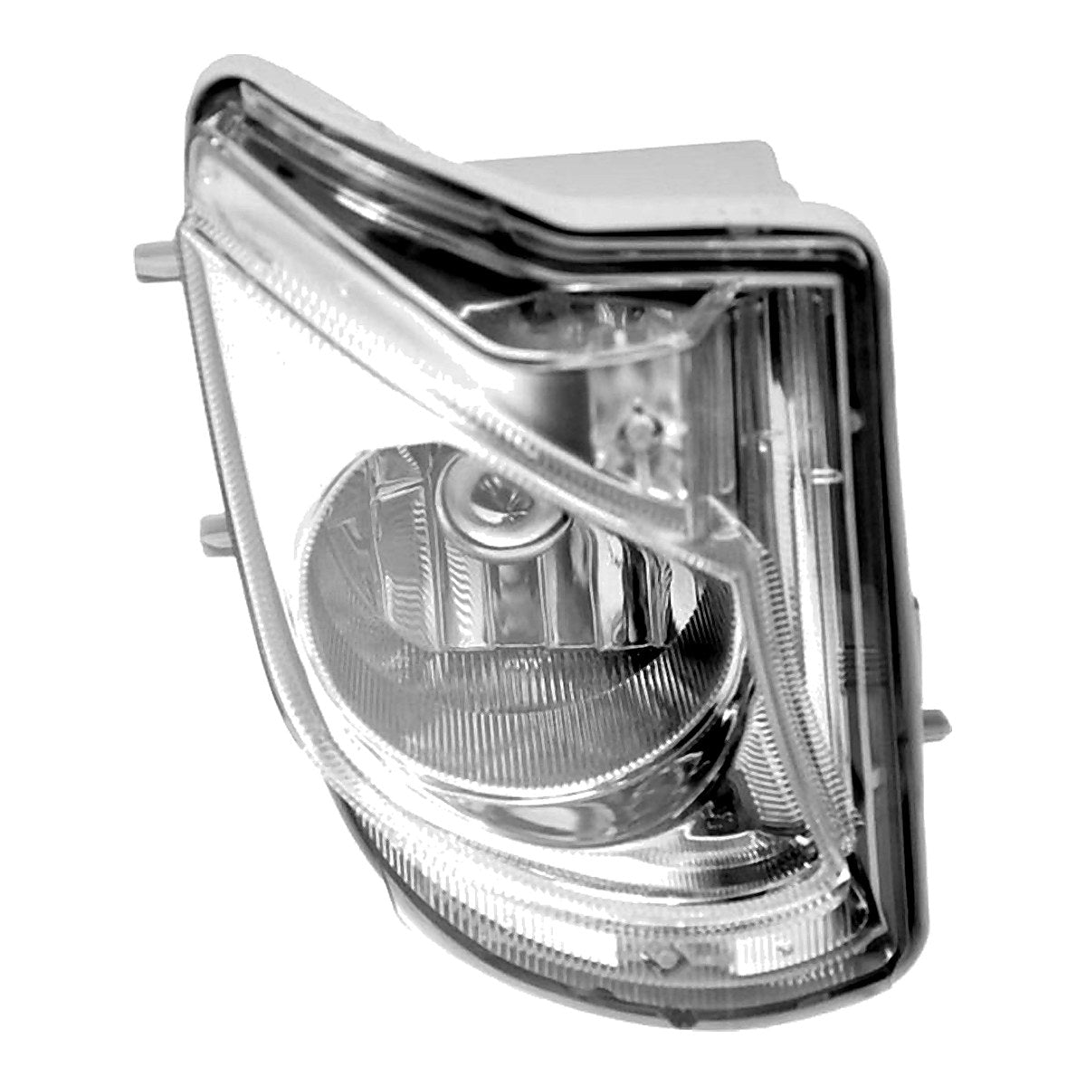 Automotive replacement part product image