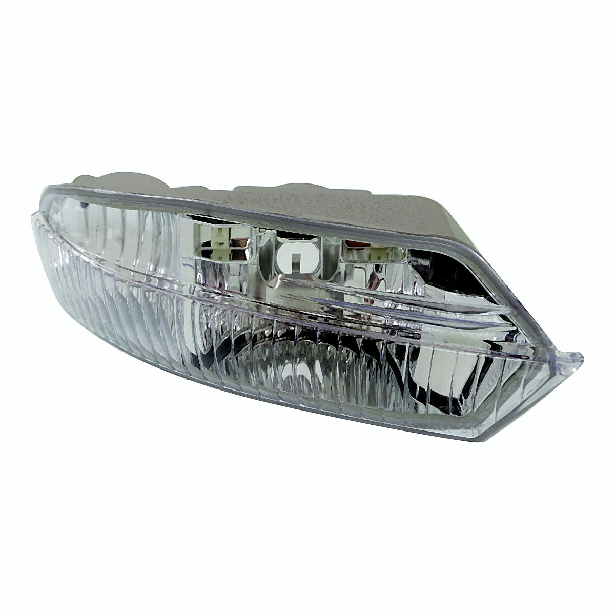 2004-2006 Lexus Ls430 Fog Light Front Passenger Side – Side View (LX2593107)