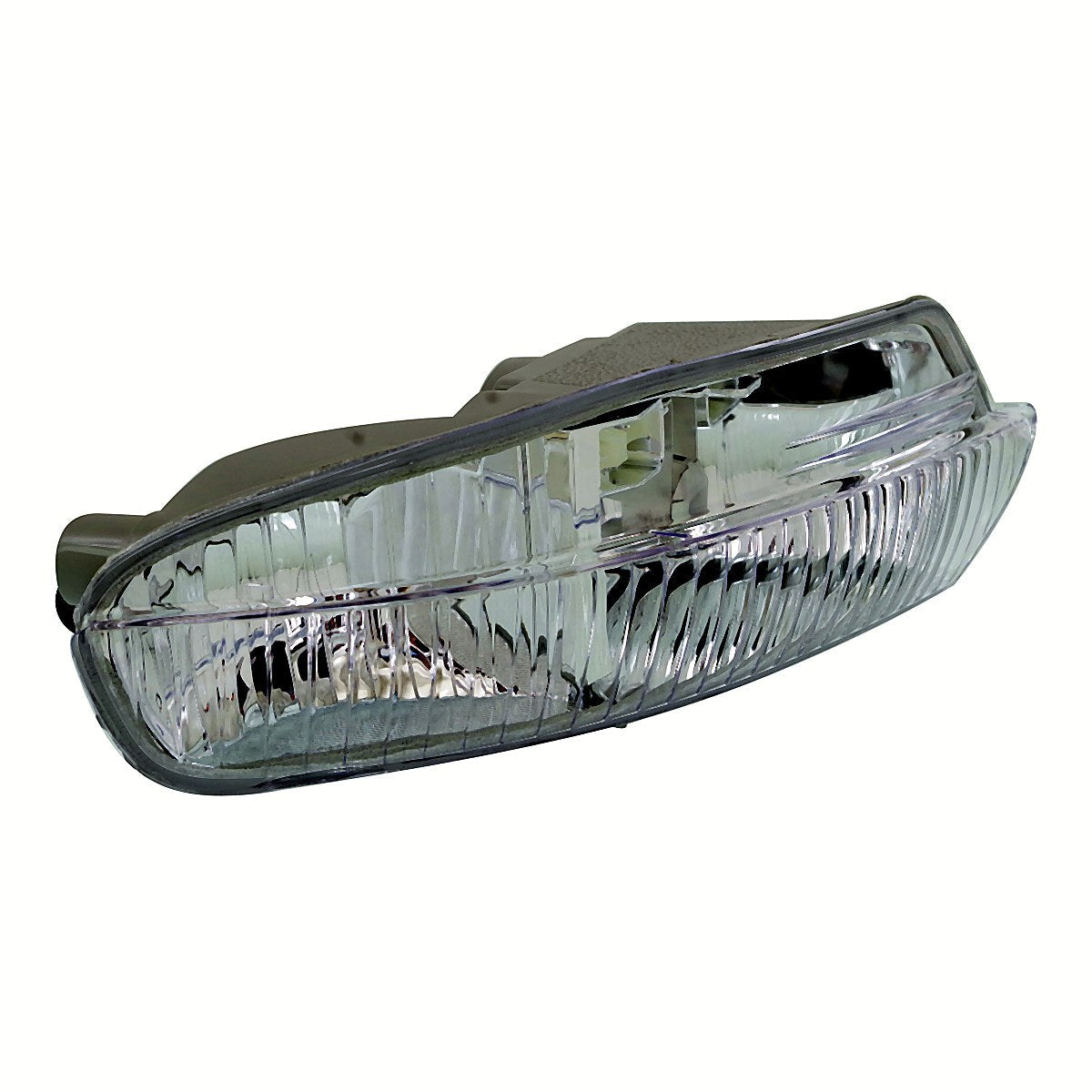 2004-2006 Lexus Ls430 Fog Light Front Passenger Side – Side View (LX2593107)