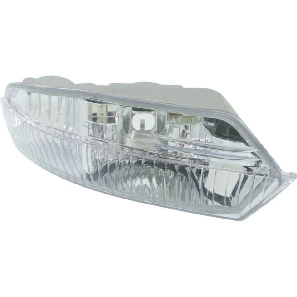 2004-2006 Lexus Ls430 Fog Light Front Passenger Side 