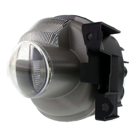 2007-2009 Lexus Es350 Fog Light Front Passenger Side – Side View (LX2593108)