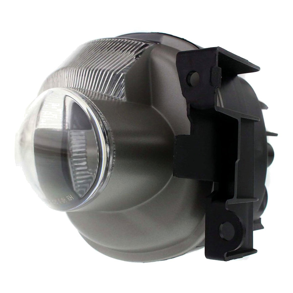 2007-2009 Lexus Es350 Fog Light Front Passenger Side – Side View (LX2593108)