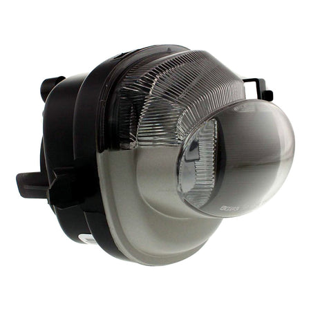 2007-2009 Lexus Es350 Fog Light Front Passenger Side – Side View (LX2593108)