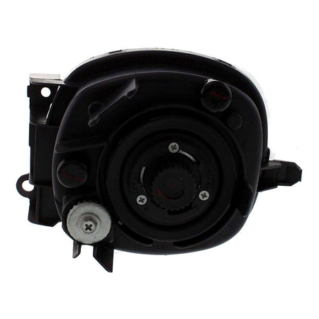 2007-2009 Lexus Es350 Fog Light Front Passenger Side – Back View (LX2593108)