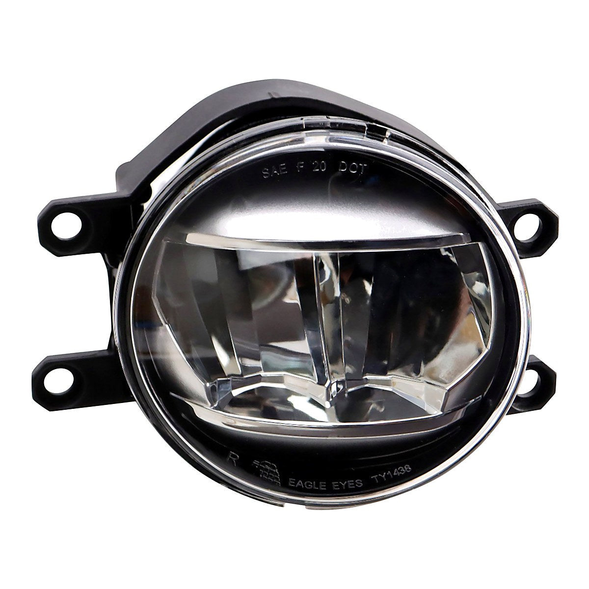 Automotive replacement part product image